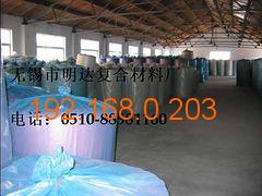 無錫具有實力的3米寬氣泡膜供應商推薦 連云港氣泡膜,無錫具有實力的3米寬氣泡膜供應商推薦 連云港氣泡膜生產(chǎn)廠家,無錫具有實力的3米寬氣泡膜供應商推薦 連云港氣泡膜價格