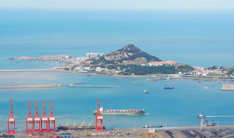 連云港海上云臺(tái)山景區(qū)門(mén)票預(yù)訂 連云港海上云臺(tái)山景區(qū)門(mén)票價(jià)格 連云港海上云臺(tái)山景區(qū)門(mén)票多少錢(qián)