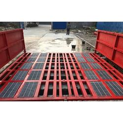 江蘇庭院大門批發(fā) 庭院大門供應 庭院大門廠家 