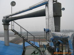 連云港東平油脂設備 食用油加工設備產(chǎn)品列表