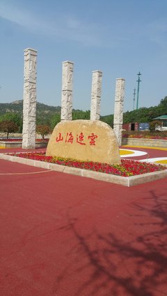 江蘇省連云港市連云區(qū)新光路靠近東方國際集裝箱(連云港)(新光路)