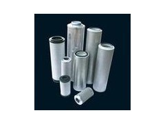 廠家直銷連云港賀德克液壓濾芯-【效果圖,產(chǎn)品圖,型號(hào)圖,工程圖】-中國(guó)